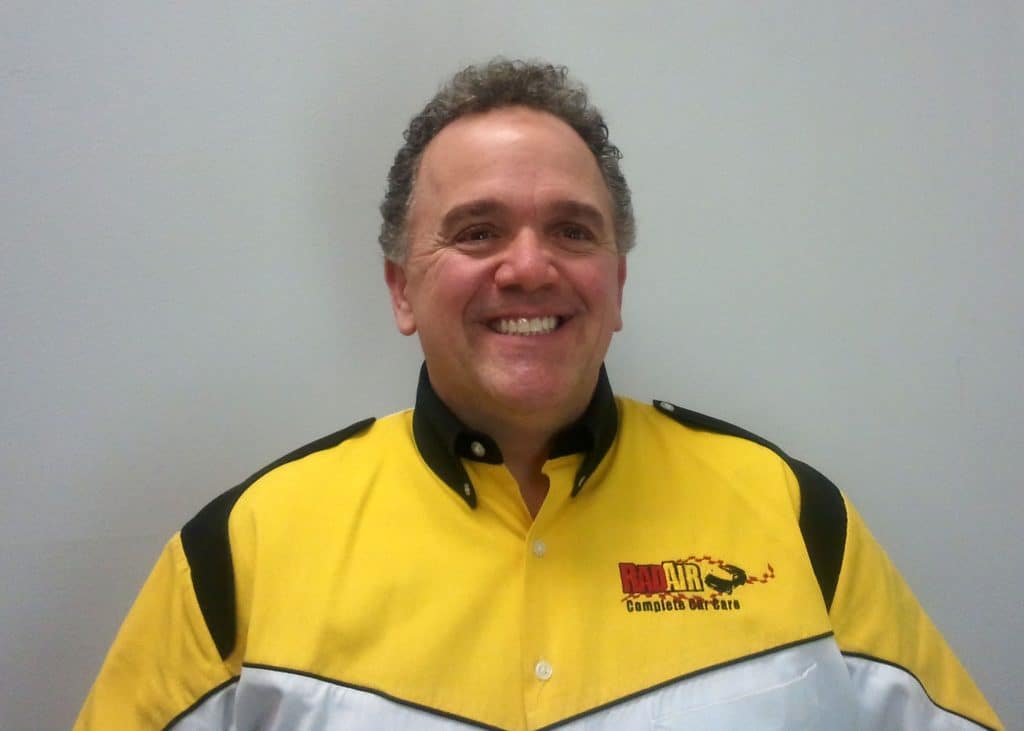 Dino Cuffari, Westlake Manager