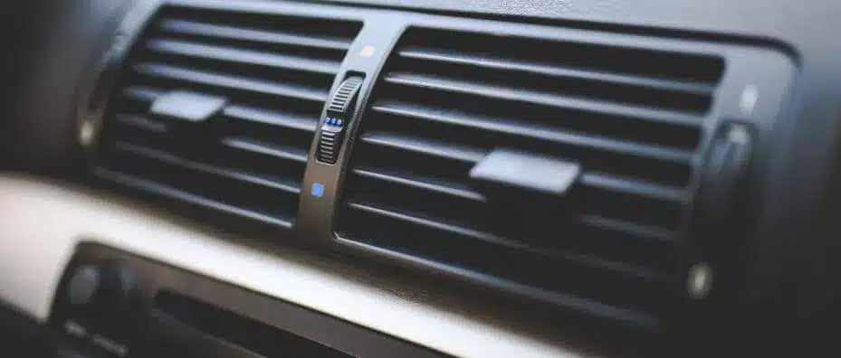 Rad Air Complete Car Care AC service in Northeast Ohio