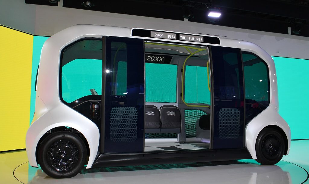 Toyota_e-Palette_side | Rad Air Complete Car Care Toyota_e-Palette_side