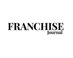 Franchise Journal logo