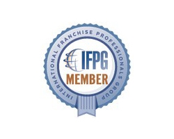 IFPG Member Logo