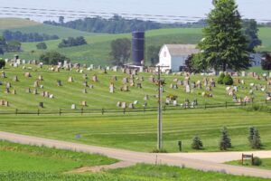 Cemetery Holmes County Ohio | Rad Air Complete Car Care Cemetery Holmes County Ohio