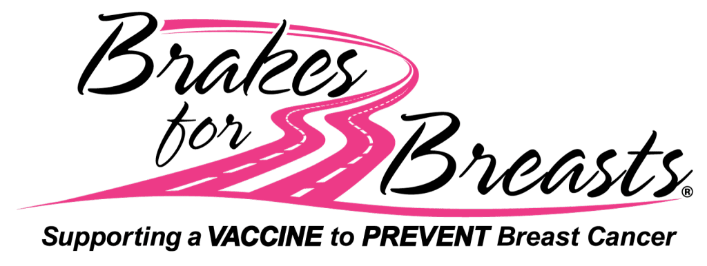 brakes for breasts ohio